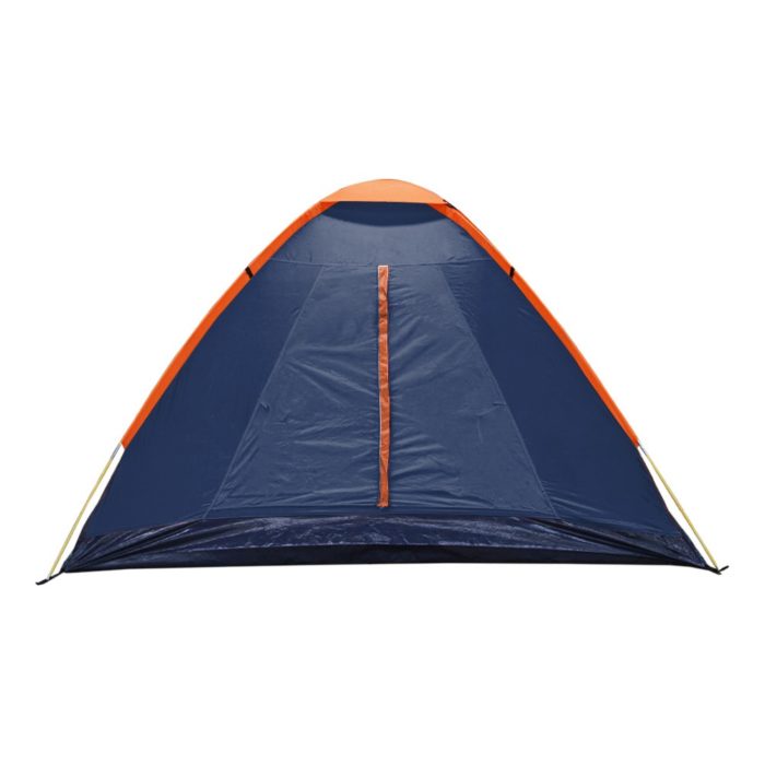 NTK Panda 2 Tent