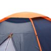 NTK Panda 2 Tent