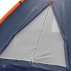 NTK Panda 2 Tent