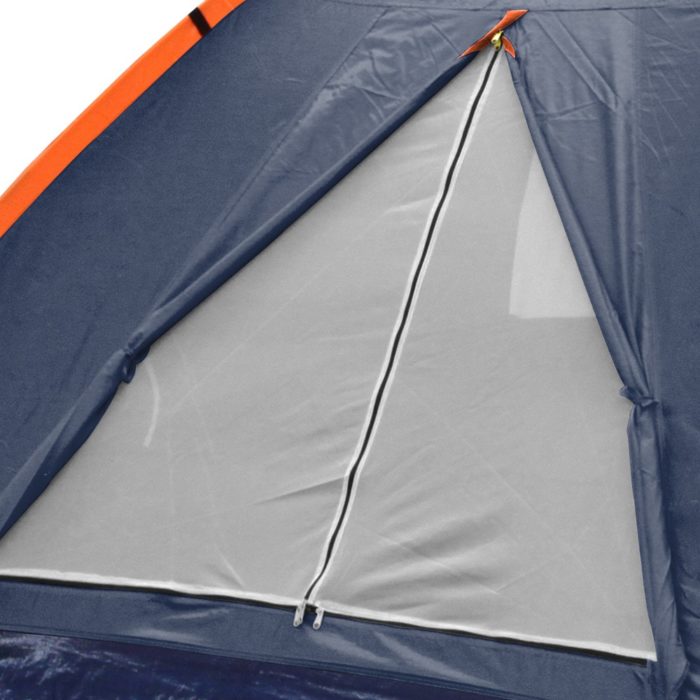 NTK Panda 2 Tent