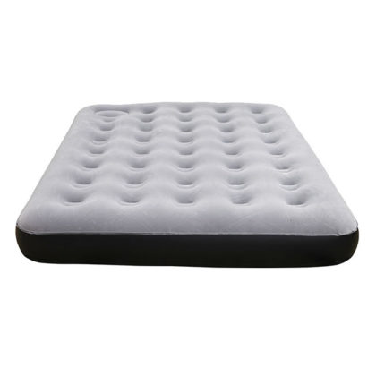 EcologicMat Bed Double