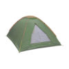 NTK Panda Tent - Green