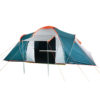 NTK Explorer GT 4 Person Camping Tent