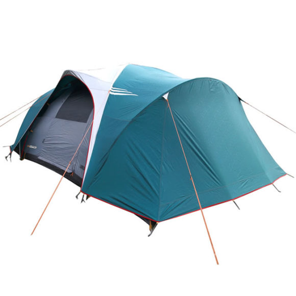 NTK USA - Best Camping Gear - Tents, Sleeping Bags & Appliances