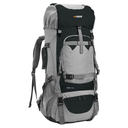 NTK Kompaz 70+15L GT Backpack