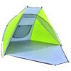 NTK Playero Beach Tent