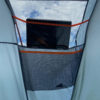 NTK Larami GT Tent Inner pockets