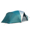 New NTK Larami GT 10 XT Tent
