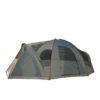 New NTK Larami GT 10 XT Family Tent