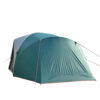 New NTK Larami GT 10 XT Family Tent