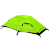 NTK Windy Single Person Tent