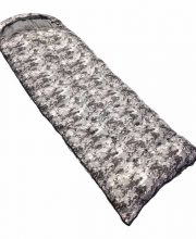 NTK Viper Sleeping Bag