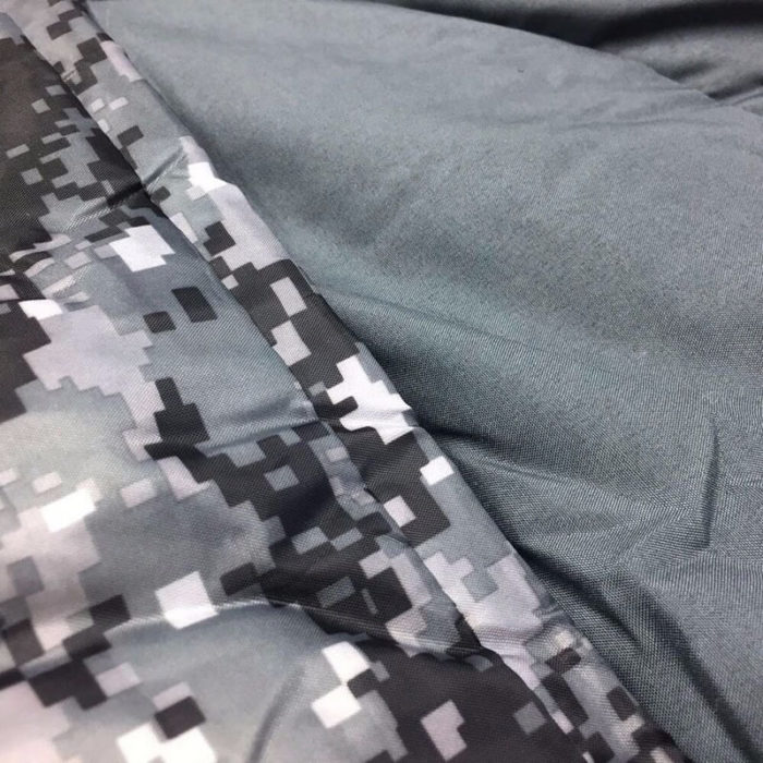 NTK Viper Sleeping Bag