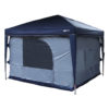 NTK Transform Canopy Tent