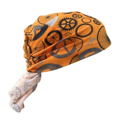 Multifunctional Headwear Bandana