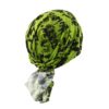 Multifunctional Headwear Bandana