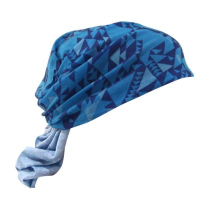 Multifunctional Headwear Bandana