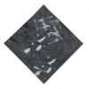 Multifunctional Headwear Bandana
