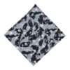 Muntifunctional Headwear Bandana