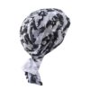 Multifunctional Headwear Bandana