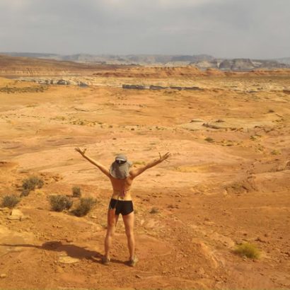 Summer adventure tips