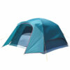 NTK Philly GT 3/4 Person Dome Camping Tent