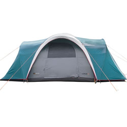 NTK Laredo GT Camping Tent User Guide