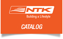 NTK Catalog