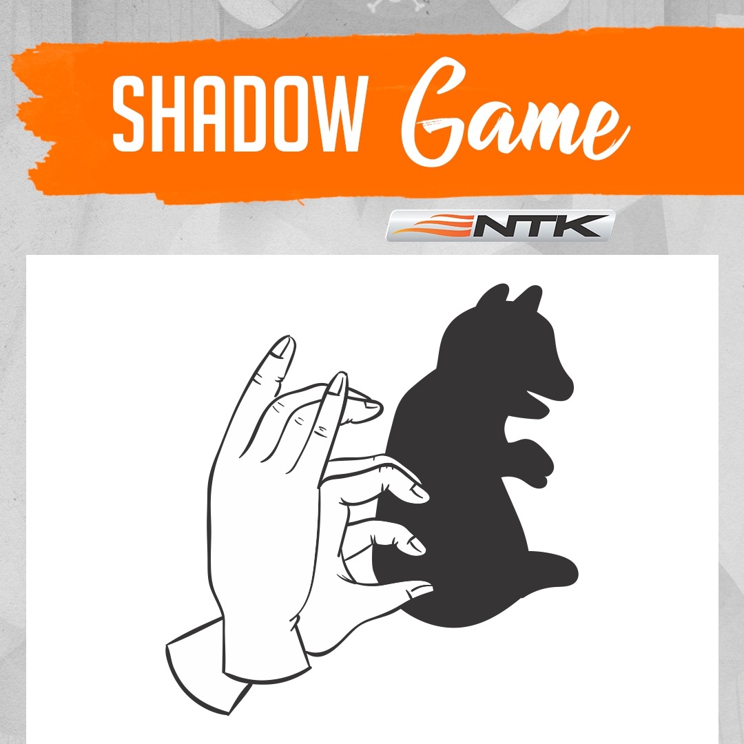 shadow games free