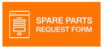 Spare Parts Request Form