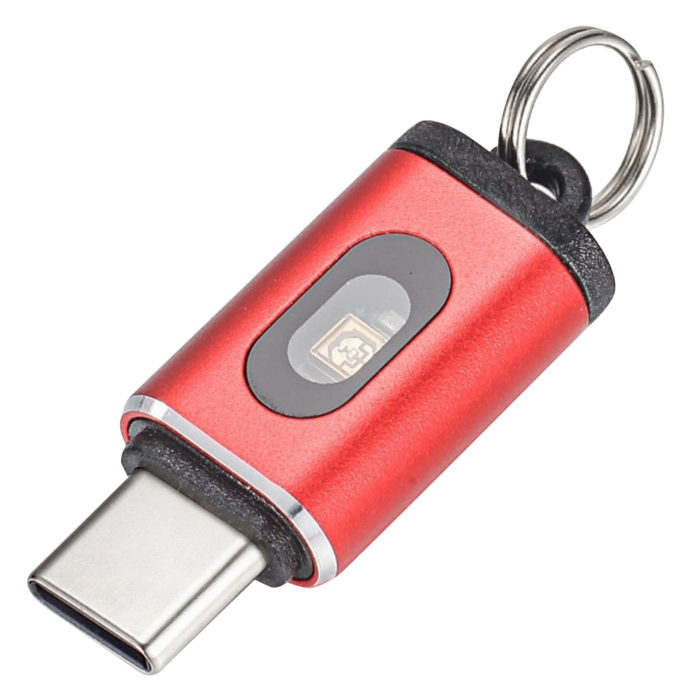 NTK Minizap UVC Light