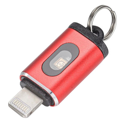 NTK Minizap UVC Light