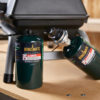 Bernzomatic propane fuel 2-pack cylinders