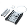 Tent Pole Repair Kit Coghlan's