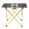 Azteq Cosmo Portable Folding Table