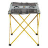 Azteq Cosmo Portable Table - Compact