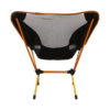 Azteq Portable Camping Chair