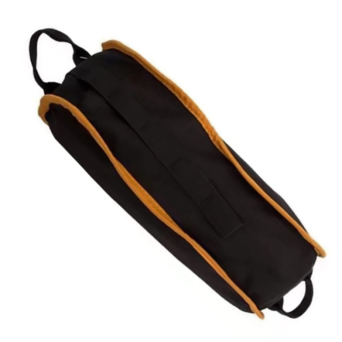 Azteq Portable Folding Chair - Transport bag