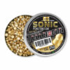 Technogun Sonic Gold Pellet .177 cal 250ct