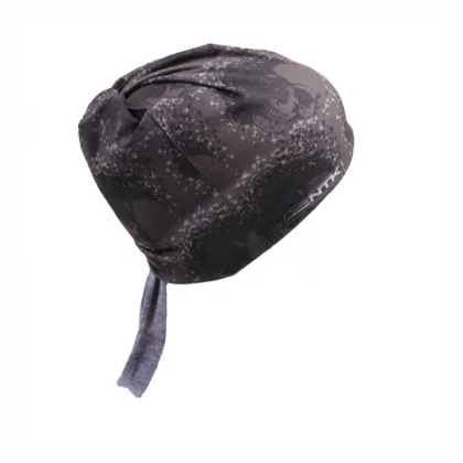 NTK Bandana Blast - headwear